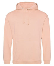 Load image into Gallery viewer, AWDIS College Hoodie
