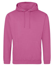 Load image into Gallery viewer, AWDIS College Hoodie
