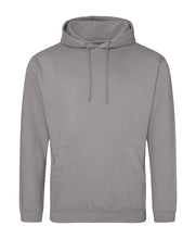 Load image into Gallery viewer, AWDIS College Hoodie
