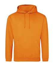 Load image into Gallery viewer, AWDIS College Hoodie
