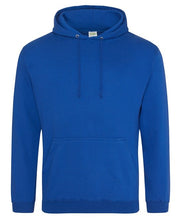 Load image into Gallery viewer, AWDIS College Hoodie
