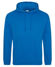 Load image into Gallery viewer, AWDIS College Hoodie
