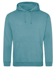 Load image into Gallery viewer, AWDIS College Hoodie
