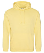 Load image into Gallery viewer, AWDIS College Hoodie
