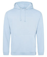 Load image into Gallery viewer, AWDIS College Hoodie

