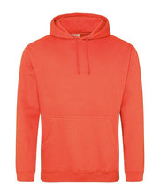 Load image into Gallery viewer, AWDIS College Hoodie
