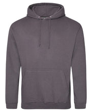 Load image into Gallery viewer, AWDIS College Hoodie
