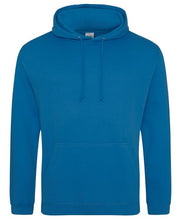 Load image into Gallery viewer, AWDIS College Hoodie
