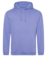Load image into Gallery viewer, AWDIS College Hoodie
