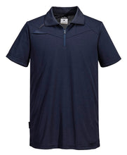 Load image into Gallery viewer, Portwest DX4 Polo shirt
