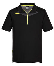 Load image into Gallery viewer, Portwest DX4 Polo shirt
