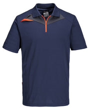 Load image into Gallery viewer, Portwest DX4 Polo shirt
