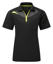 Load image into Gallery viewer, Portwest Women’s DX4 polo shirt
