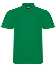 Load image into Gallery viewer, Pro RTX RX105 Men’s Polyester Work Polo Shirt | Moisture Wicking | Breathable
