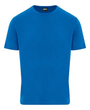 Load image into Gallery viewer, Pro RTX Pro T-Shirt
