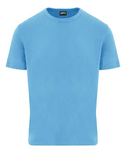 Load image into Gallery viewer, Pro RTX Pro T-Shirt
