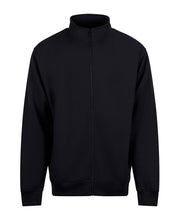 Load image into Gallery viewer, Pro RTX full-zip sweatshirt
