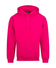 Load image into Gallery viewer, Pro RTX Pro Hoodie

