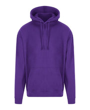 Load image into Gallery viewer, Pro RTX Pro Hoodie
