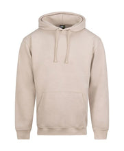Load image into Gallery viewer, Pro RTX Pro Hoodie
