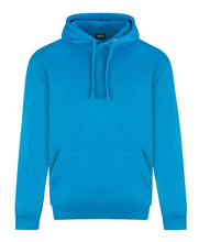 Load image into Gallery viewer, Pro RTX Pro Hoodie
