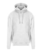 Load image into Gallery viewer, Pro RTX Pro Hoodie
