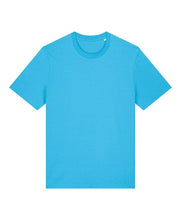 Load image into Gallery viewer, Unisex Creator 2.0 iconic t-shirt
