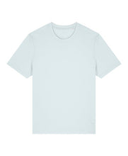 Load image into Gallery viewer, Unisex Creator 2.0 iconic t-shirt
