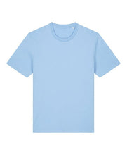 Load image into Gallery viewer, Unisex Creator 2.0 iconic t-shirt
