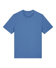 Load image into Gallery viewer, Unisex Creator 2.0 iconic t-shirt
