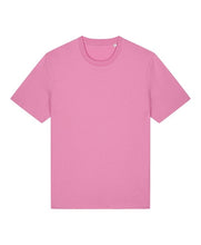 Load image into Gallery viewer, Unisex Creator 2.0 iconic t-shirt
