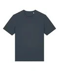 Load image into Gallery viewer, Unisex Creator 2.0 iconic t-shirt
