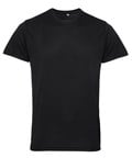 Load image into Gallery viewer, TriDri® performance t-shirt

