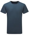 Load image into Gallery viewer, TriDri® performance t-shirt
