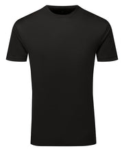 Load image into Gallery viewer, TriDri® Ion-Charge recycled textured tee
