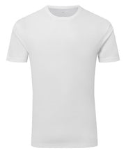 Load image into Gallery viewer, TriDri® Ion-Charge recycled textured tee

