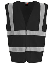 Load image into Gallery viewer, RTX Hi-Vis Vest
