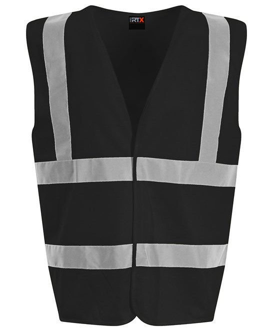 RTX Hi-Vis Vest