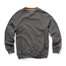 Load image into Gallery viewer, Scruffs Eco Worker Sweatshirt
