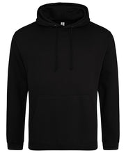 Load image into Gallery viewer, AWDIS College Hoodie
