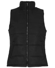 Load image into Gallery viewer, Body Warmer women’s
