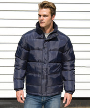 Load image into Gallery viewer, Result Core Nova Lux Padded Jacket
