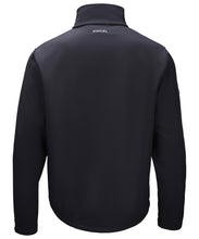 Load image into Gallery viewer, Stanley Teton 2-Layer Full Zip Softshell
