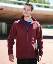 Load image into Gallery viewer, Regatta Thor III Fleece
