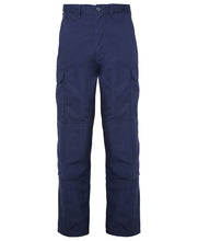 Load image into Gallery viewer, Pro RTX Classic Workwear Trousers
