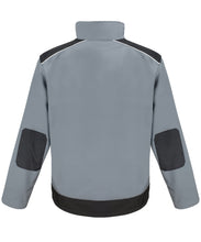 Load image into Gallery viewer, Result Ripstop Softshell Workwear Jacket
