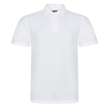 Load image into Gallery viewer, Pro RTX Polyester Polo
