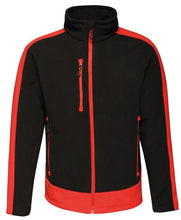 Load image into Gallery viewer, Regatta Contrast 300 Fleece
