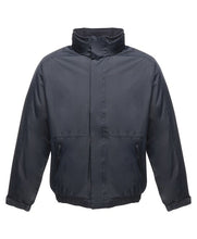 Load image into Gallery viewer, Regatta Dover Jacket
