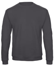 Load image into Gallery viewer, B&amp;C 50/50 Sweatshirt
